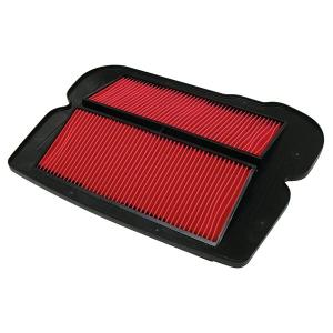 264804-filtro-aria-moto-miw-honda-gl1500-goldwing-h1203-rosso-nero-tu