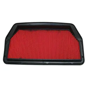 Filtro de aire para motos MIW Honda CBR1100XX 99/02 H1205 image-0