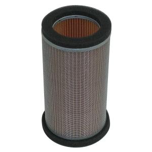 264814-motorcycle-air-filter-miw-kawasaki-er5-er-500-k2154-gray-brown-one-size