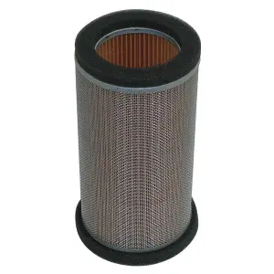 264814-motorrad-luftfilter-miw-kawasaki-er5-er-500-k2154-grau-braun-tu