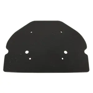 Filtr powietrza do motocykla MIW Kawasaki ZX-7R/RR K2158 image-0