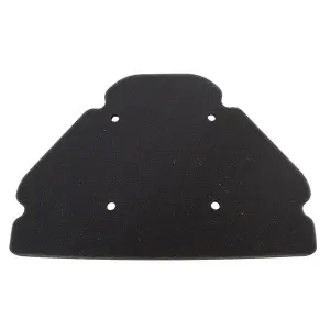 Filtr powietrza do motocykla MIW Kawasaki ZX-9R 98/03 K2159 image-0
