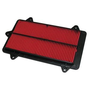 264821-motorrad-luftfilter-miw-suzuki-tl-1000-r-s3161-rot-schwarz-tu