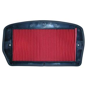 264827-motorcycle-air-filter-miw-yamaha-fz6-600-n-fazer-y4174-red-black-one-size