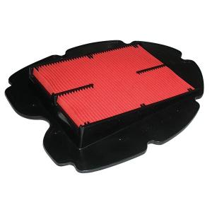 264833-filtro-aria-moto-miw-yamaha-tdm-900-y4176-rosso-nero-tu