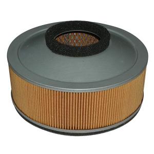 264843-filtro-aria-moto-miw-kawasaki-vn-800-95-06-k2162-marrone-grigio-tu