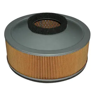 264843-motorrad-luftfilter-miw-kawasaki-vn-800-95-06-k2162-braun-grau-tu