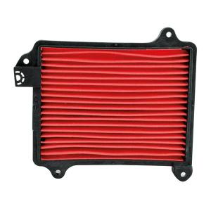 264853-motorrad-luftfilter-miw-honda-nx250-dominator-h1247-rot-schwarz-tu