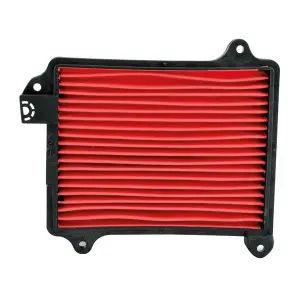 Motorcycle air filter MIW Honda NX250 Dominator H1247