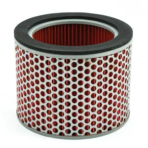 264860-motorrad-luftfilter-miw-honda-vf500f-interceptor-h1254-rot-schwarz-grau-tu