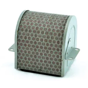 Filtre à air moto MIW Honda CB500F/X 13/15-CBR500R H1258 image-0