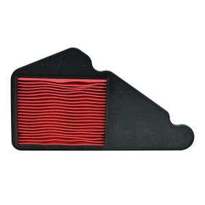 264866-motorcycle-air-filter-miw-honda-slr650-h1260-red-black-one-size