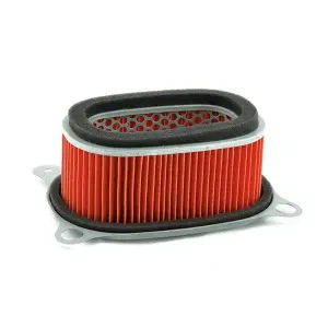 Motorrad-Luftfilter MIW Honda XRV750 Africatwin 93/0 H1268
