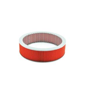Motorrad-Luftfilter MIW Honda ST1100 Paneuropean H1274