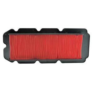 264881-filtro-aria-moto-miw-honda-gl1500-c-valkirie-97-0-h1275-rosso-nero-tu