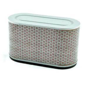 264884-filtro-aria-moto-miw-honda-st1300-02-08-h1278-grigio-nero-tu
