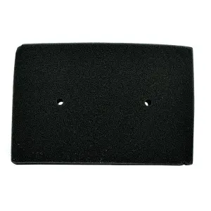 Luftfilter för motorcykel MIW Kawasaki EX 250/300 Ninja 08 K2167 image-0