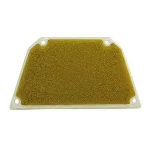 Filtr powietrza do motocykla MIW Kawasaki GPZ1000RX (ZX1000A) K2183 image-0