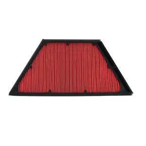 264912-motorrad-luftfilter-miw-kawasaki-1400-zx14-zzr-gtr-k2185-rot-schwarz-tu