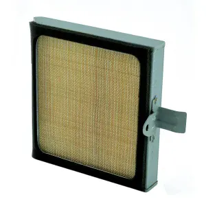 Motorcycle air filter MIW Suzuki LS 650 SAVAGE S3185