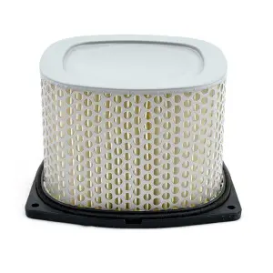 Filtro de aire para motos MIW Suzuki GSX-R750 GSX-R1100 S3191 image-0