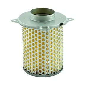 264927-motorrad-luftfilter-miw-suzuki-vx800-l-m-s3192-gelb-grau-tu