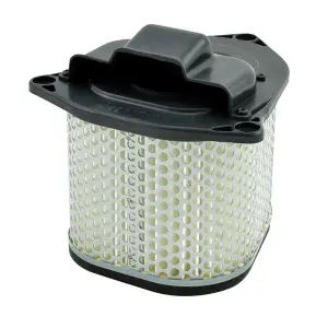 Filtr powietrza do motocykla MIW Suzuki VL1500 S3197 image-0