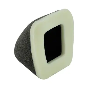 Φίλτρο αέρα μηχανής MIW Yamaha DT125R Y4219 image-0