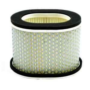 264956-motorcycle-air-filter-miw-yamaha-fzr1000-exup-yzf1000r-y4239-white-black-one-size