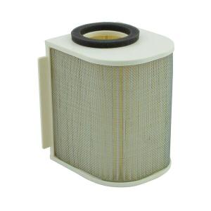 264959-motorcycle-air-filter-miw-yamaha-xj1200-xjr-1200-y4242-white-one-size