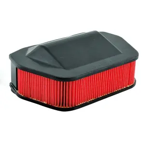 Φίλτρο αέρα μηχανής MIW Yamaha XVS 1300 Midnightstar Y4249 image-0