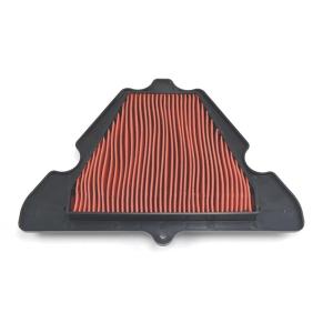 264974-filtro-aria-moto-miw-kawasaki-z1000sx-klz1000-k2189-rosso-nero-tu