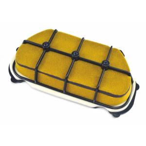 264978-filtro-aria-moto-miw-yamaha-yzf-600-r6-03-05-giallo-nero-tu