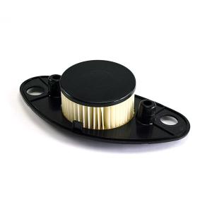 265112-filtro-aria-moto-miw-suzuki-vl800-volusia-boulev-bianco-nero-tu
