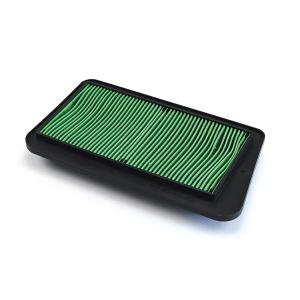 265126-filtre-a-air-moto-miw-suzuki-400-burgman-18-s3218-vert-noir-tu