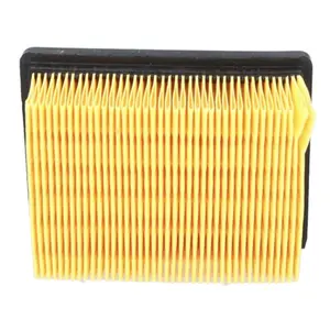 Motorfiets luchtfilter MIW Sym 500 Maxsym Tl 2020 Sy25112 image-0