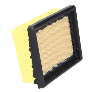 Motorfiets luchtfilter MIW Sym 500 Maxsym Tl 2020 Sy25112 image-1