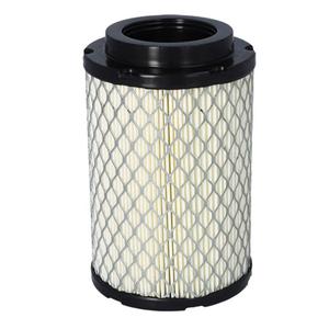 265237-filtro-aria-per-moto-miw-royal-enfield-himalayan-euro-5-21-22-re2007-bianco-tu