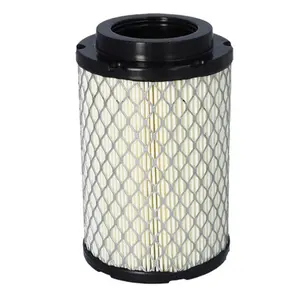 265237-luftfilter-motorrad-miw-royal-enfield-himalayan-euro-5-21-22-re2007-weiss-tu