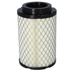 Luftfilter för motorcykel MIW Royal Enfield Himalayan Euro 4 16 20 Re2008 image-0