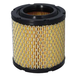 Filtre à air moto MIW Royal Enfield 350 Meteor-classic 21 22 Re2009 image-0