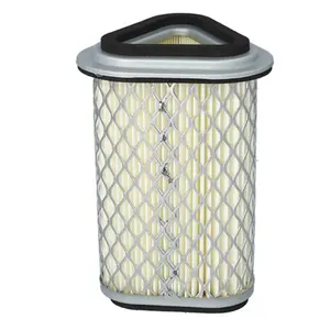 Motocyklowy filtr powietrza MIW Royal Enfield Continental Gt 650 Re2010 image-0