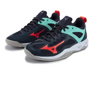Damenschuhe Mizuno Ghost Shadow image-0