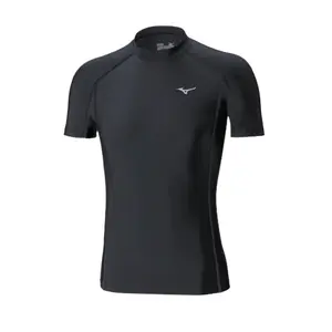 Women's long sleeve T-shirt Mizuno Bio Gear