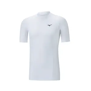 Camiseta de mujer Mizuno Bio Gear