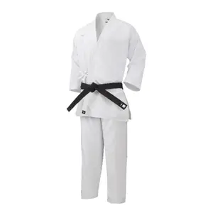 Karategi Mizuno Toshi 2026 image-0