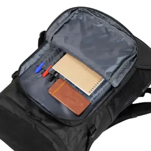 Ryggsäck Mizuno Fuji image-2