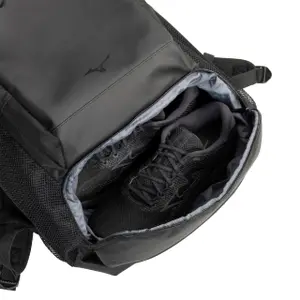 Ryggsäck Mizuno Fuji image-3