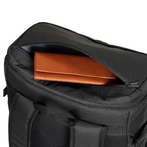 Ryggsäck Mizuno Fuji image-4