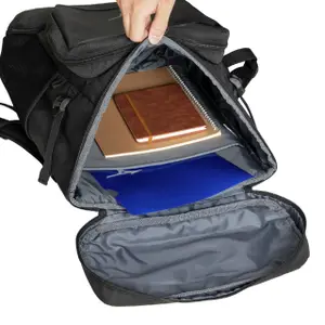 Ryggsäck Mizuno Fuji image-5